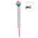 Prendedor-de-Chupeta-Cupcake-Buba-Rosa-8-25-57-33-18-3