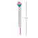 Prendedor-de-Chupeta-Cupcake-Buba-Rosa-8-25-57-33-18-4