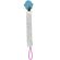 Prendedor-de-Chupeta-Cupcake-Buba-Rosa-8-25-57-33-18-5