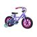 Bicicleta-Infantil-Aro-14-Cecizinha-Caloi-Colorida