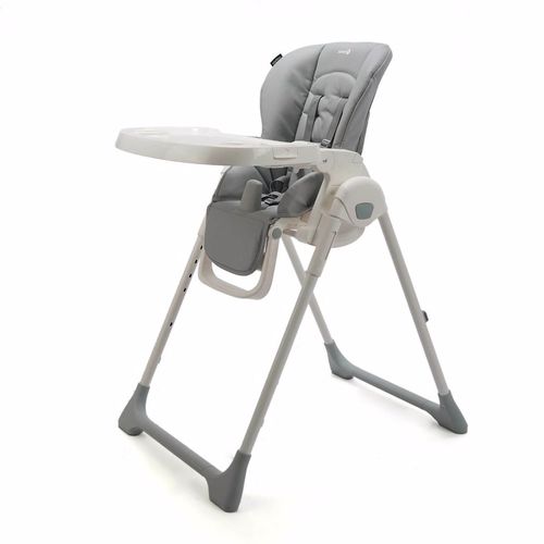 Cadeira-de-Refeicao-Mellow-Safety-1st-Grey-8-06-01-08-11-1 Cadeira-de-Refeicao-Mellow-Safety-1st-Grey-8-06-01-08-11-1