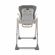Cadeira-de-Refeicao-Mellow-Safety-1st-Grey-8-06-01-08-11-10