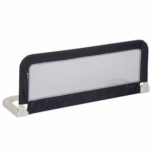 Grade-para-Cama-Portatil-Safety-1st-Grey-8-12-01-01-10-1