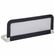 Grade-para-Cama-Portatil-Safety-1st-Grey-8-12-01-01-10-1
