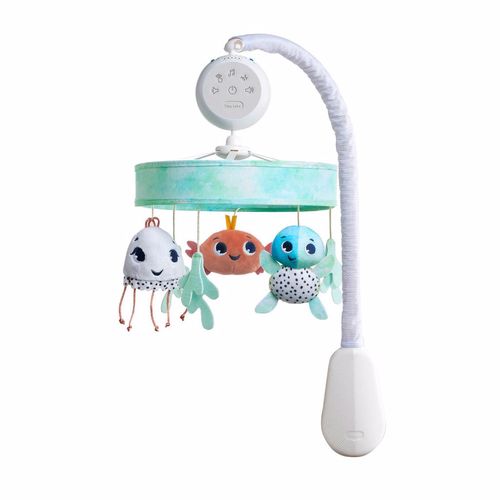 Mobile-Musical-Luxe-Tiny-Love-Treasure-the-Ocean-8-30-33-02-69-1 Mobile-Musical-Luxe-Tiny-Love-Treasure-the-Ocean-8-30-33-02-69-1