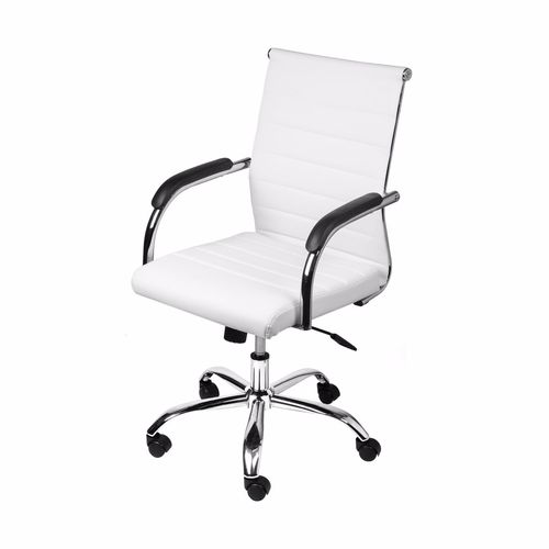 Cadeira-Florenca-Baixa-Branca-em-Couro-Sintetico-Base-Rodizio-21-14-46-441-06-1 Cadeira-Florenca-Baixa-Branca-em-Couro-Sintetico-Base-Rodizio-21-14-46-441-06-1