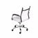 Cadeira-Florenca-Baixa-Branca-em-Couro-Sintetico-Base-Rodizio-21-14-46-441-06-3
