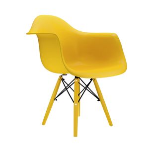 Cadeira-Eames-Com-Braco-Amarelo-Banana-Emporio-Tiffany-Base-Em-Polipropileno-21-14-50-1074-00-1