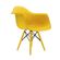 Cadeira-Eames-Com-Braco-Amarelo-Banana-Emporio-Tiffany-Base-Em-Polipropileno-21-14-50-1074-00-1