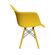 Cadeira-Eames-Com-Braco-Amarelo-Banana-Emporio-Tiffany-Base-Em-Polipropileno-21-14-50-1074-00-4