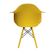 Cadeira-Eames-Com-Braco-Amarelo-Banana-Emporio-Tiffany-Base-Em-Polipropileno-21-14-50-1074-00-4