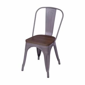 Cadeira-Aco-Pintura-Epoxi-Bronze-Assento-Madeira-21-14-46-342-112-1