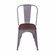 Cadeira-Aco-Pintura-Epoxi-Bronze-Assento-Madeira-21-14-46-342-112-2