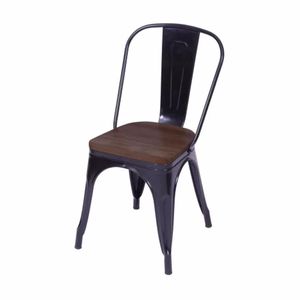 Cadeira-Aco-Pintura-Epoxi-Preta-Assento-Madeira-21-14-46-343-01-1