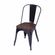 Cadeira-Aco-Pintura-Epoxi-Preta-Assento-Madeira-21-14-46-343-01-1