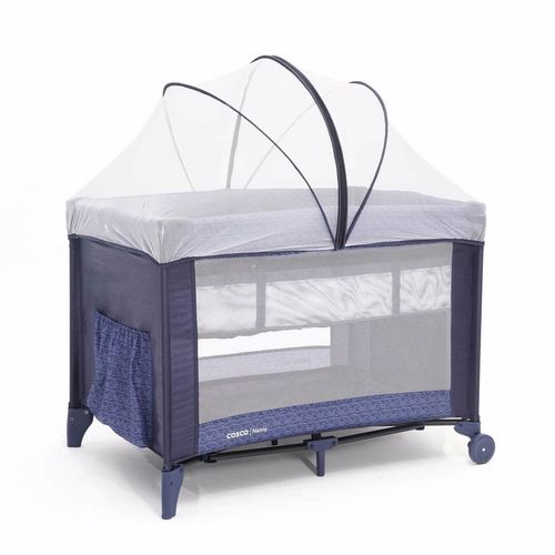 Berco-Nanny-Cosco-Azul-Rajado-8-04-04-16-07