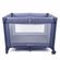 Berco-Nanny-Cosco-Azul-Rajado-8-04-04-16-07
