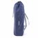 Berco-Nanny-Cosco-Azul-Rajado-8-04-04-16-07