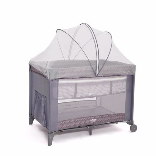 Berco-Hello-Infanti-Cinza-8-04-23-12-10 Berco-Hello-Infanti-Cinza-8-04-23-12-10