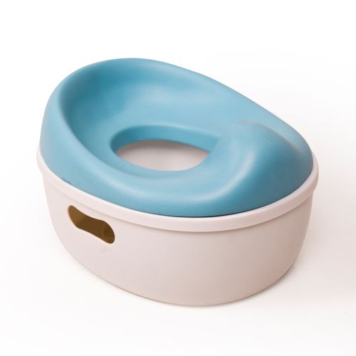 troninho-kingdom-potty-3-in-1-safety-1st---blue-8-27-01-08-07 troninho-kingdom-potty-3-in-1-safety-1st---blue-8-27-01-08-07