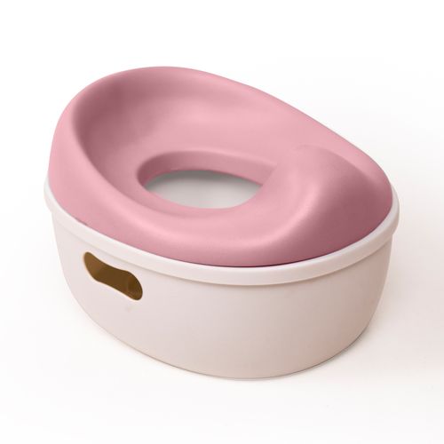 troninho-kingdom-potty-3-in-1-safety-1st---pink-8-27-01-09-18 troninho-kingdom-potty-3-in-1-safety-1st---pink-8-27-01-09-18