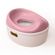 troninho-kingdom-potty-3-in-1-safety-1st---pink-8-27-01-09-18