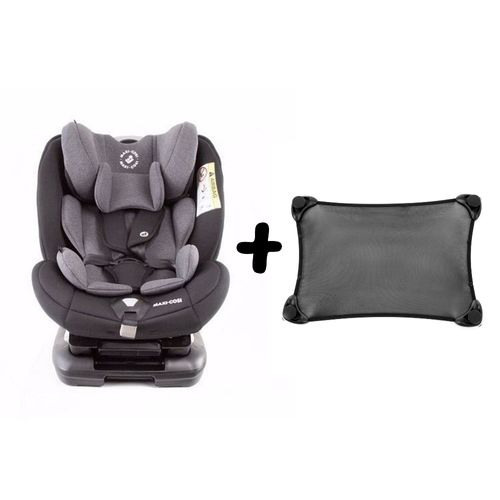 Cadeirinha-de-Carro-Jasper-Maxi-Cosi-0-a-36-kg-Authentic-Black---Protetor-Solar-Stretch-8-15-02-06-01 Cadeirinha-de-Carro-Jasper-Maxi-Cosi-0-a-36-kg-Authentic-Black---Protetor-Solar-Stretch-8-15-02-06-01