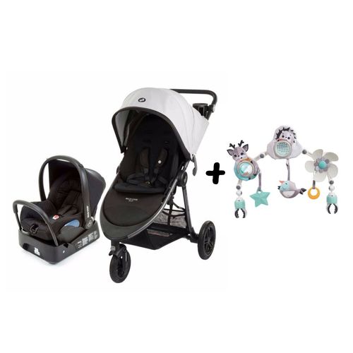 Travel-System-Gia-XP-Trio-Maxi-Cosi-Midnight-Moon---Arco-Sunny-Stroll-8-15-02-28-06