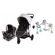 Travel-System-Gia-XP-Trio-Maxi-Cosi-Midnight-Moon---Arco-Sunny-Stroll-8-15-02-28-06