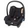 Travel-System-Gia-XP-Trio-Maxi-Cosi-Midnight-Moon---Arco-Sunny-Stroll-8-15-02-28-06