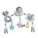 Travel-System-Gia-XP-Trio-Maxi-Cosi-Midnight-Moon---Arco-Sunny-Stroll-8-15-02-28-06
