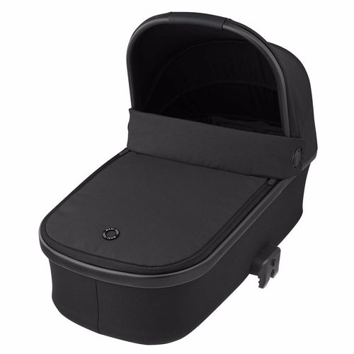 Moises-Oria-Maxi-Cosi-Essential-Black-8-04-02-08-01