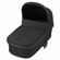 Moises-Oria-Maxi-Cosi-Essential-Black-8-04-02-08-01
