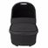 Moises-Oria-Maxi-Cosi-Essential-Black-8-04-02-08-01