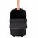 Moises-Oria-Maxi-Cosi-Essential-Black-8-04-02-08-01