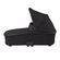 Moises-Oria-Maxi-Cosi-Essential-Black-8-04-02-08-01