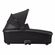 Moises-Oria-Maxi-Cosi-Essential-Black-8-04-02-08-01
