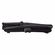 Moises-Oria-Maxi-Cosi-Essential-Black-8-04-02-08-01