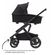 Moises-Oria-Maxi-Cosi-Essential-Black-8-04-02-08-01