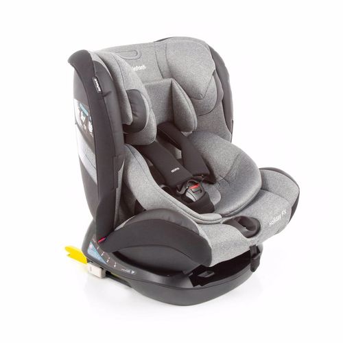 Cadeirinha-de-Carro-Holiday-FX-com-Isofix-Infanti-0-a-36kg-Grey-Brave-8-07-23-16-10 Cadeirinha-de-Carro-Holiday-FX-com-Isofix-Infanti-0-a-36kg-Grey-Brave-8-07-23-16-10