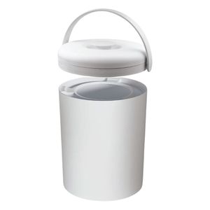 Lixo-Magico-New-Style-KaBaby-Branco-8-25-47-110-06-1