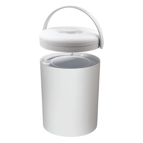 Lixo-Magico-New-Style-KaBaby-Branco-8-25-47-110-06-1