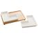 Jogo-de-2-Petisqueiras-Wolff-Bambu-Branco-de-Porcelana-Jogo-de-23cm-24-57-66-68-06-3