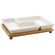 Jogo-de-2-Petisqueiras-Wolff-Bambu-Branco-de-Porcelana-Jogo-de-23cm-24-57-66-68-06-1