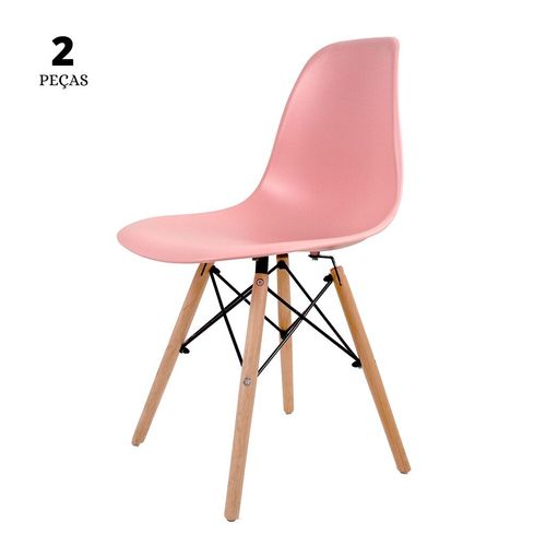 cadeira-eames-pp-rosa-dsw-m-cx2-21-14-50-38-00 cadeira-eames-pp-rosa-dsw-m-cx2-21-14-50-38-00