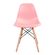 cadeira-eames-pp-rosa-dsw-m-cx2-21-14-50-38-00