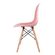 cadeira-eames-pp-rosa-dsw-m-cx2-21-14-50-38-00