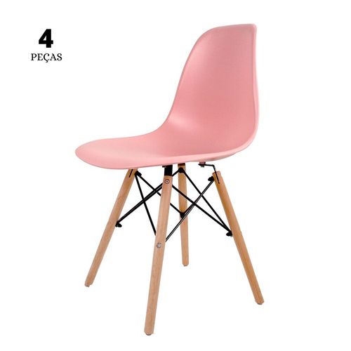cadeira-eames-pp-rosa-dsw-m-cx4-21-14-50-39-00 cadeira-eames-pp-rosa-dsw-m-cx4-21-14-50-39-00