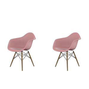 cadeira-eames-arm-pp-rosa-dsw-m-cx2-21-14-50-65-00