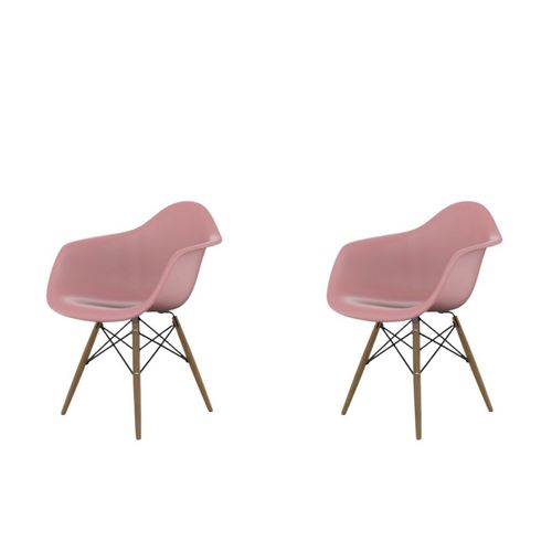 cadeira-eames-arm-pp-rosa-dsw-m-cx2-21-14-50-65-00 cadeira-eames-arm-pp-rosa-dsw-m-cx2-21-14-50-65-00